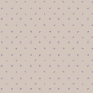 Флизелиновые обои в Калининграде