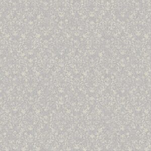 Флизелиновые обои в Калининграде