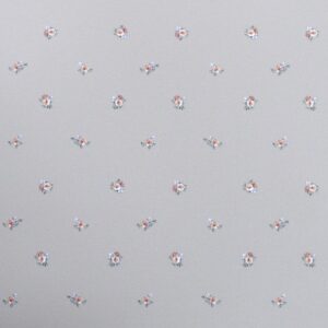 Флизелиновые обои в Калининграде