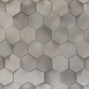 Флизелиновые обои в Калининграде