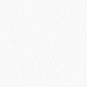 Флизелиновые обои в Калининграде