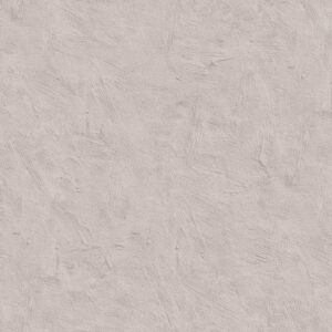 Флизелиновые обои в Калининграде