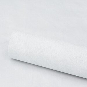 Флизелиновые обои в Калининграде