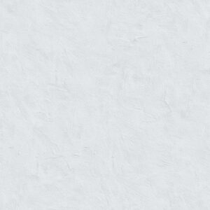 Флизелиновые обои в Калининграде