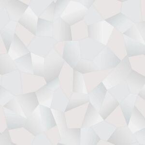 Флизелиновые обои в Калининграде