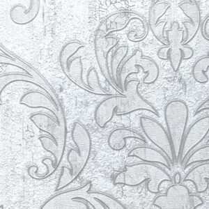 Флизелиновые обои в Калининграде