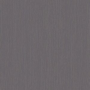 Флизелиновые обои в Калининграде