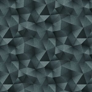 Флизелиновые обои в Калининграде