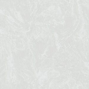 Флизелиновые обои в Калининграде