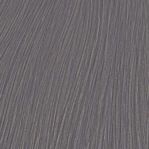 Флизелиновые обои в Калининграде