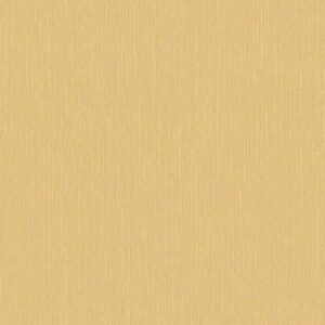 Флизелиновые обои в Калининграде