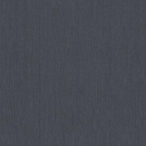 Флизелиновые обои в Калининграде