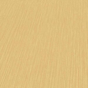 Флизелиновые обои в Калининграде