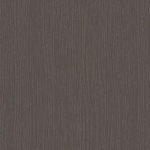 Флизелиновые обои в Калининграде