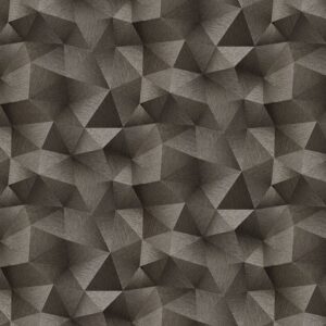 Флизелиновые обои в Калининграде