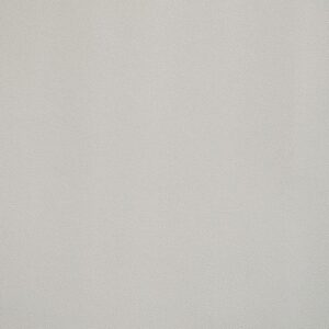 Флизелиновые обои в Калининграде