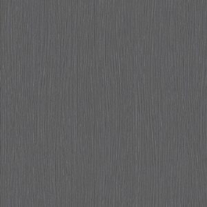 Флизелиновые обои в Калининграде