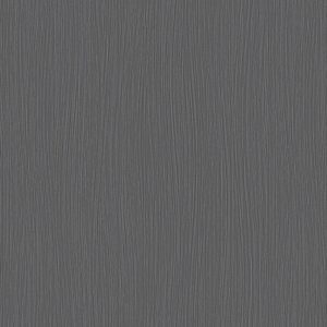 Флизелиновые обои в Калининграде