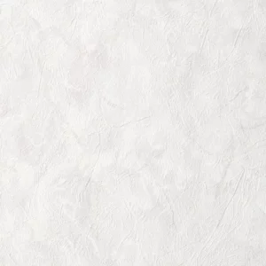 Флизелиновые обои в Калининграде