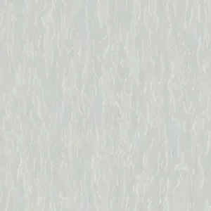 Флизелиновые обои в Калининграде