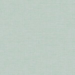 Флизелиновые обои в Калининграде