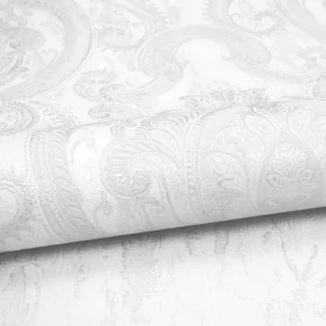 Флизелиновые обои в Калининграде