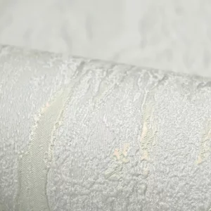 Флизелиновые обои в Калининграде