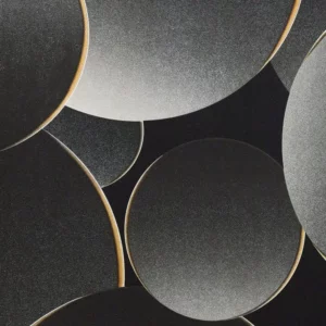 Флизелиновые обои в Калининграде