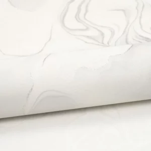 Флизелиновые обои в Калининграде