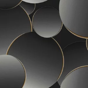 Флизелиновые обои в Калининграде