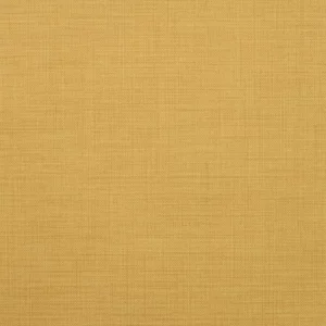 Флизелиновые обои в Калининграде