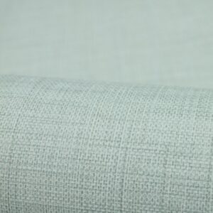 Флизелиновые обои в Калининграде