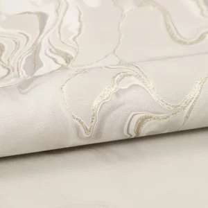 Флизелиновые обои в Калининграде