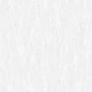 Флизелиновые обои в Калининграде