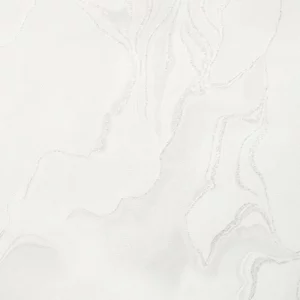 Флизелиновые обои в Калининграде