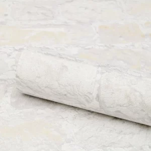 Флизелиновые обои в Калининграде