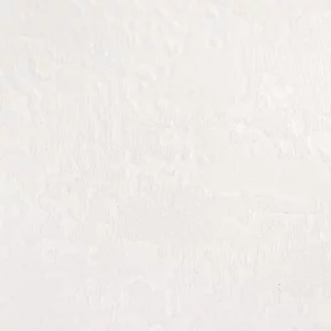 Флизелиновые обои в Калининграде