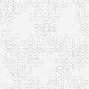 Флизелиновые обои в Калининграде