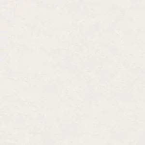 Флизелиновые обои в Калининграде