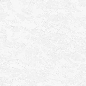 Флизелиновые обои в Калининграде