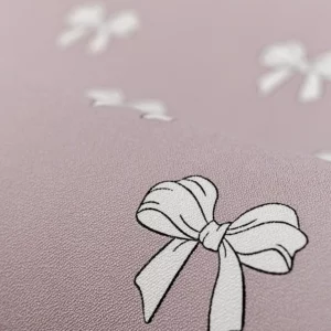 Флизелиновые обои в Калининграде