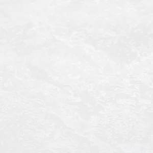 Флизелиновые обои в Калининграде