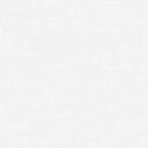 Флизелиновые обои в Калининграде