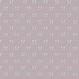 Флизелиновые обои в Калининграде