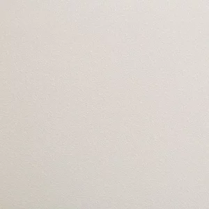 Флизелиновые обои в Калининграде