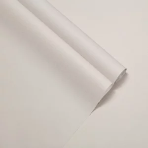 Флизелиновые обои в Калининграде