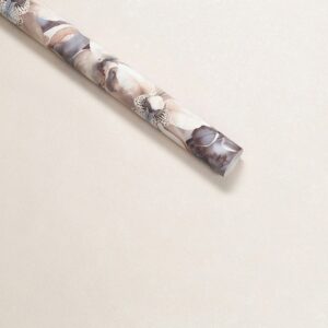 Флизелиновые обои в Калининграде