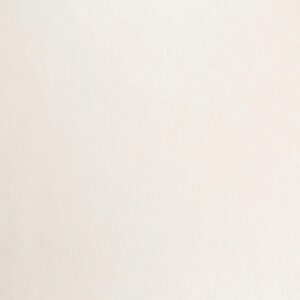 Флизелиновые обои в Калининграде