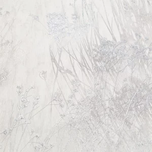 Флизелиновые обои в Калининграде