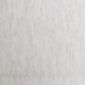 Флизелиновые обои в Калининграде